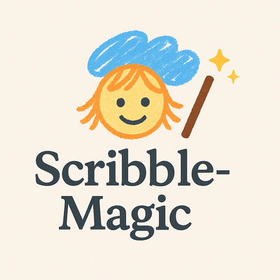Monthly Storybook Club