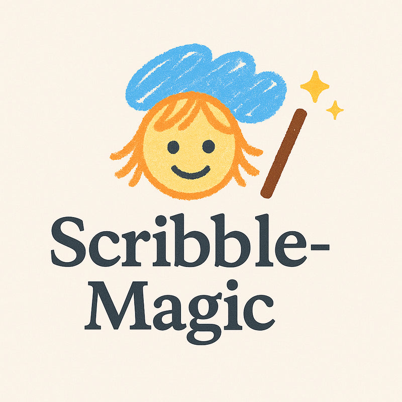 Monthly Storybook Club